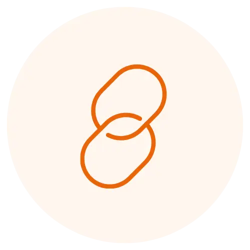 Community Connection