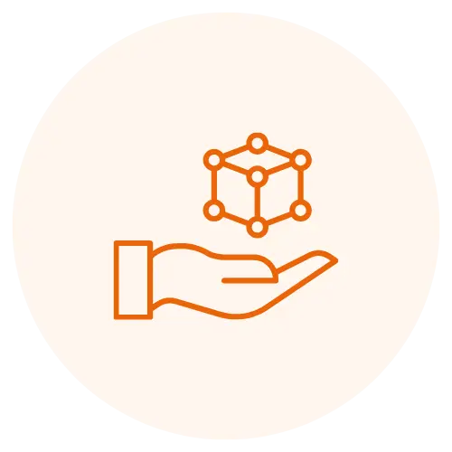 Organisation Empowerment and Support