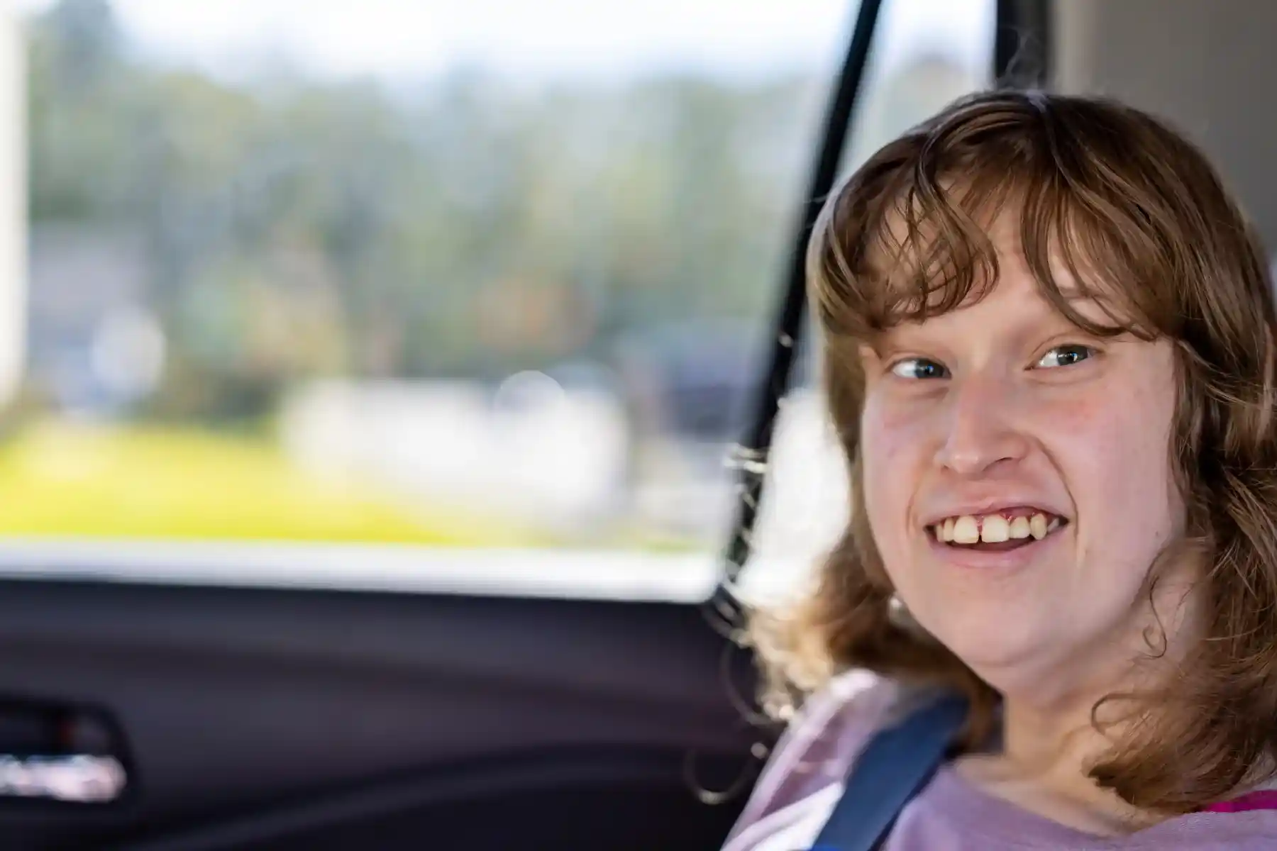 Assist Travel & Transport