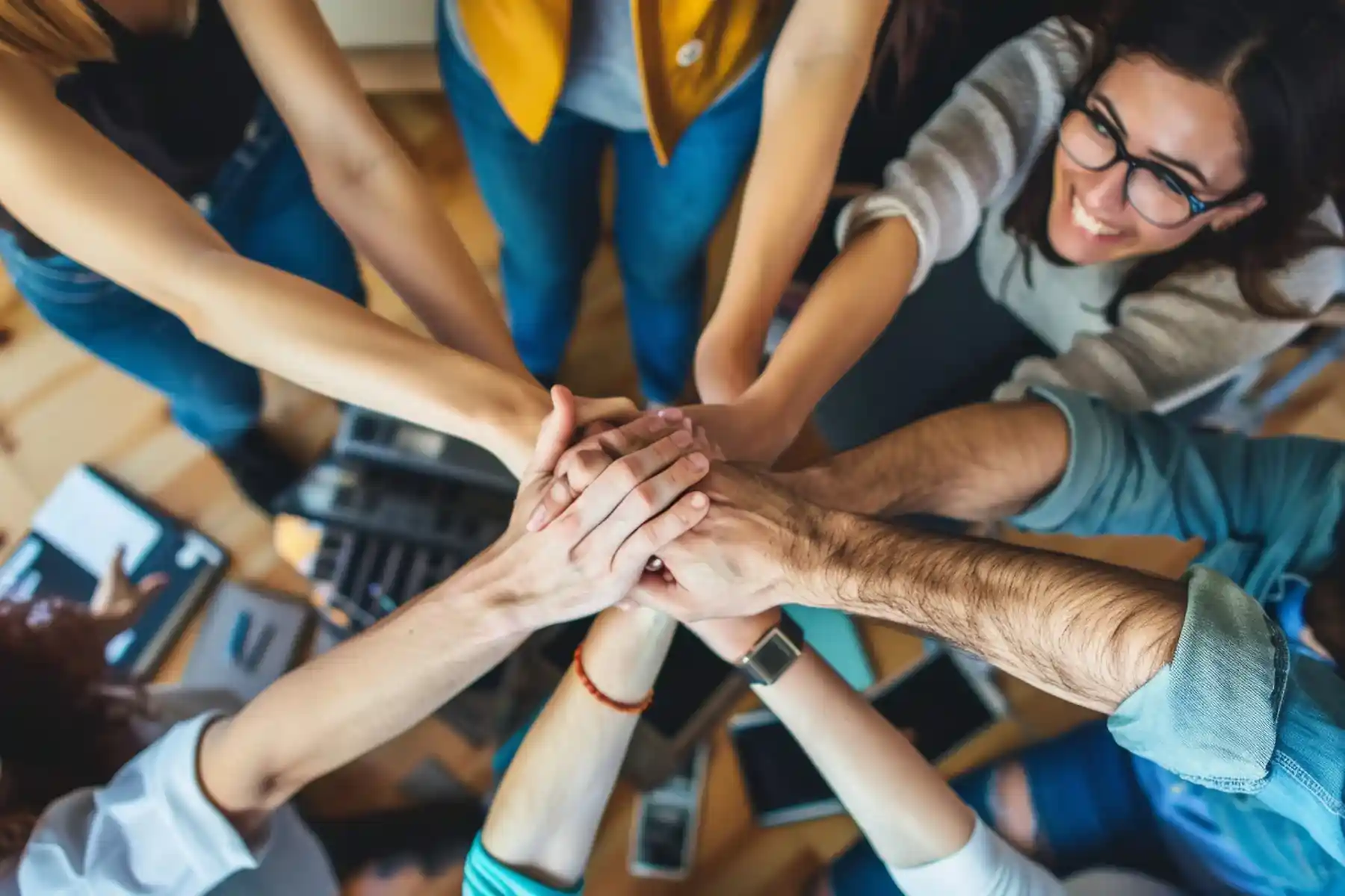 Supported Independent Living with Duty Care Services