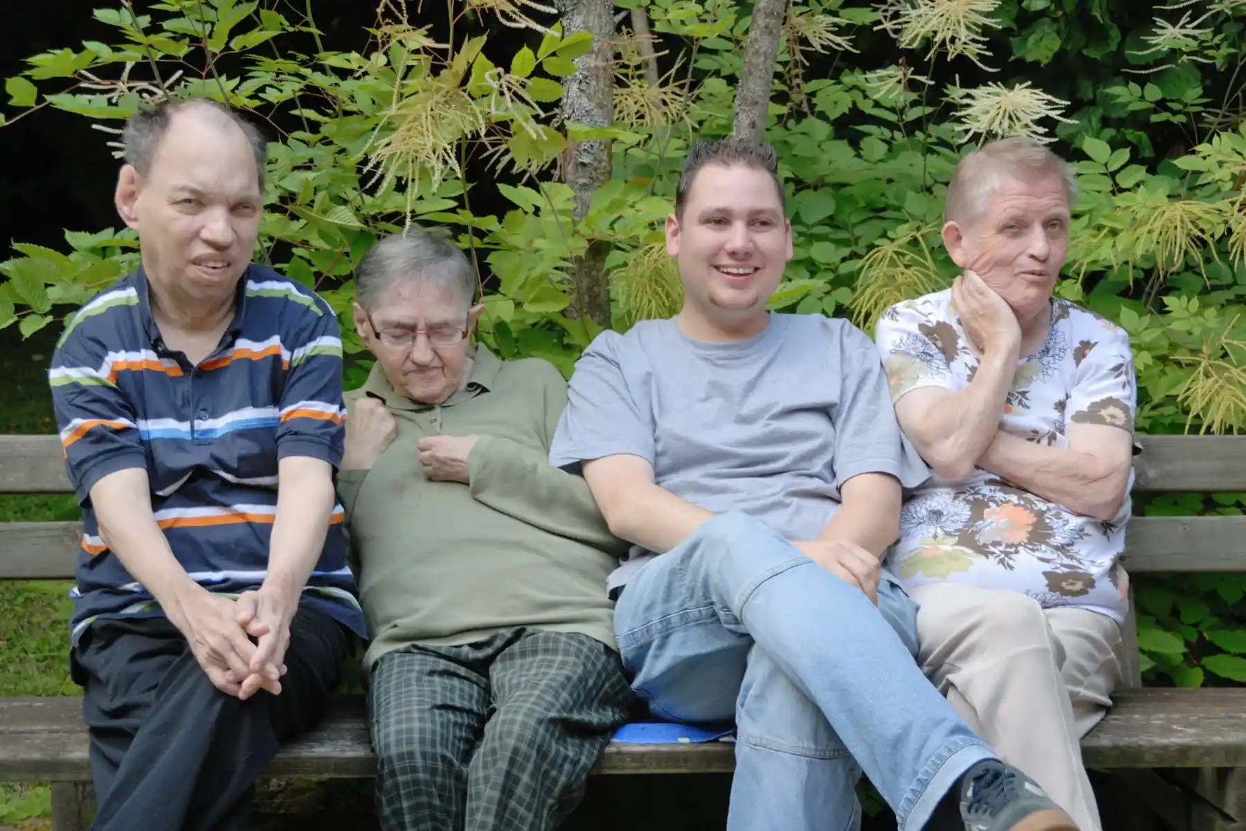 Reliable NDIS disability care provider Perth helping clients Group Centre Activities