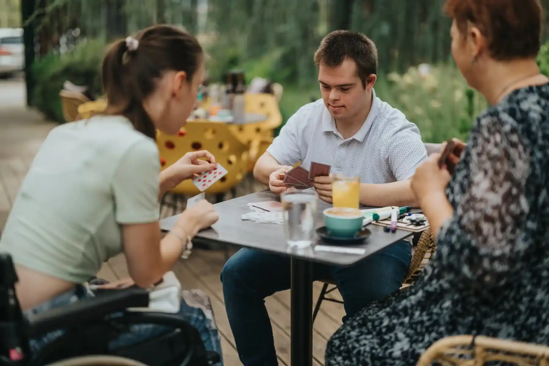 SDA Housing in Melbourne