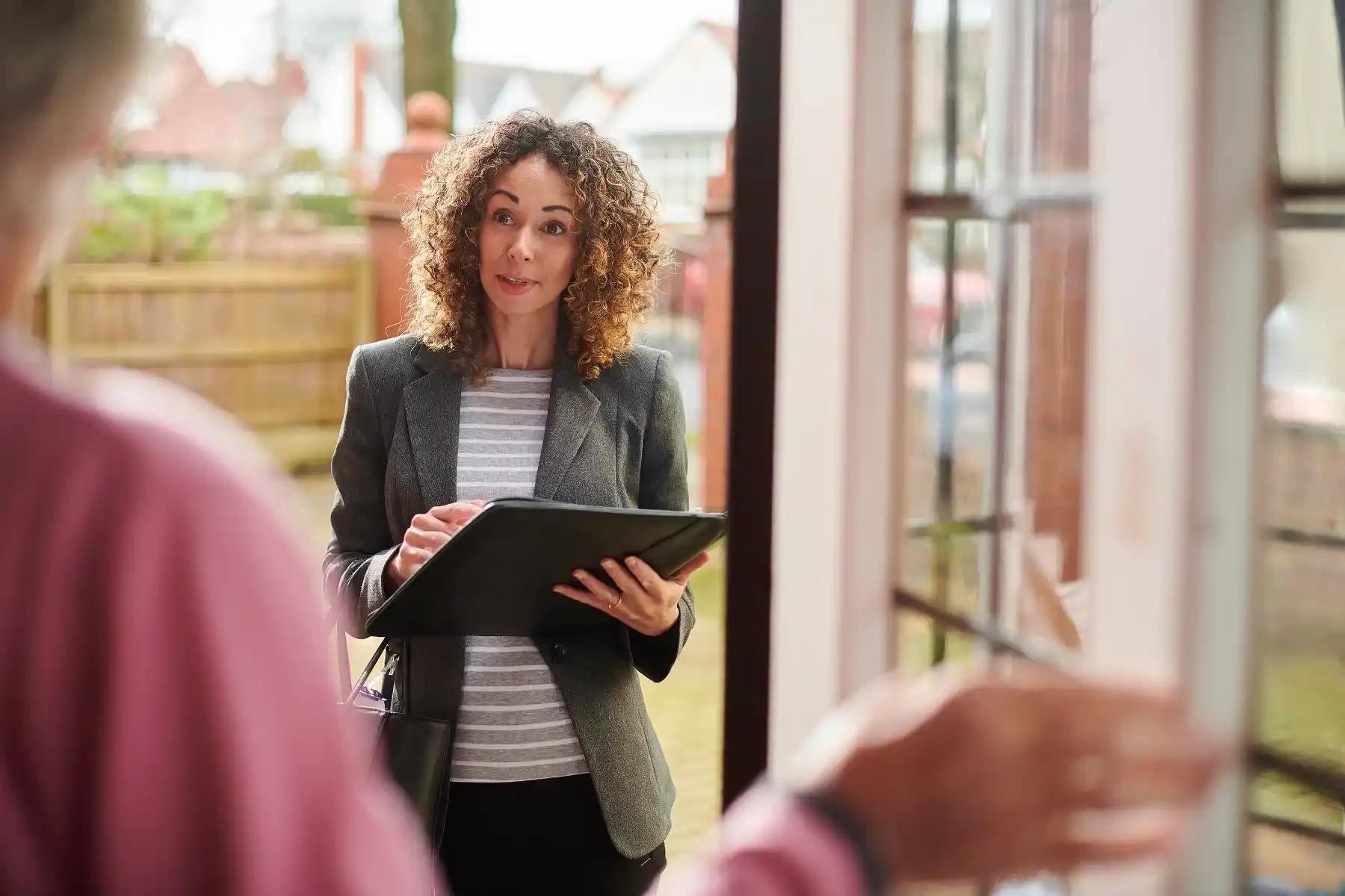 Disability Support in Melbourne